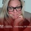 aimeeharris830